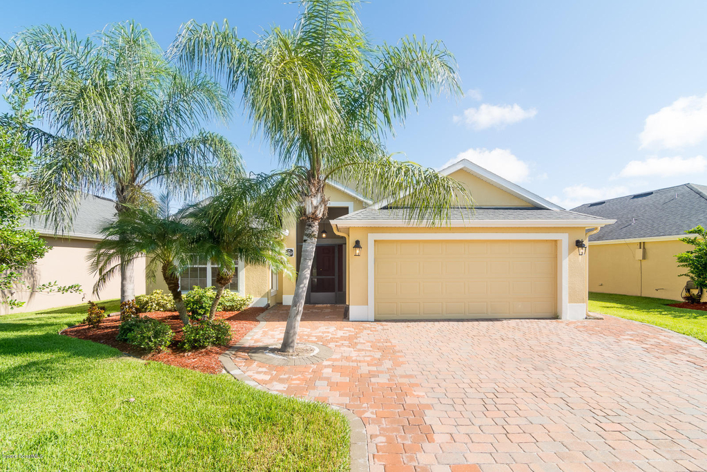 3562 Siderwheel Drive - Photo 0