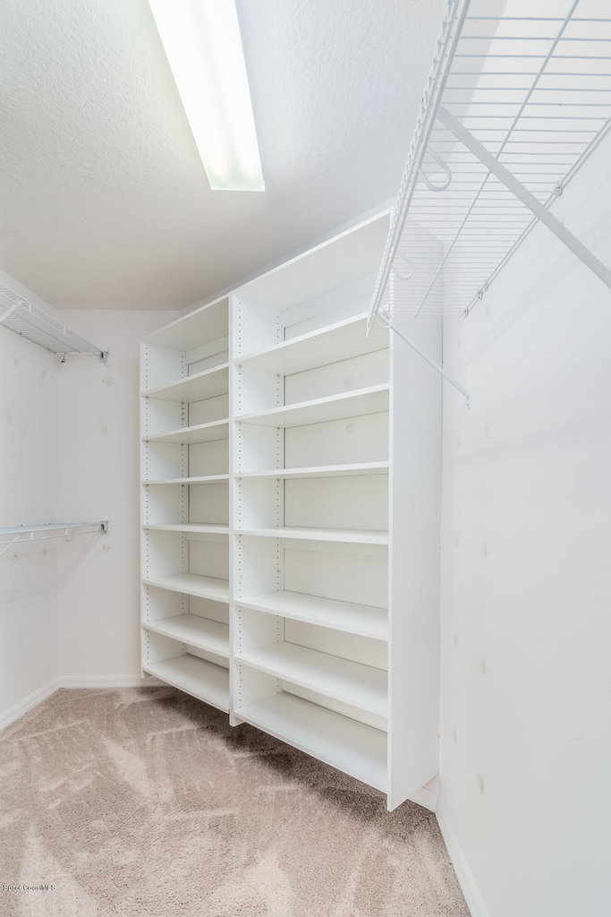 3562 Siderwheel Drive - Photo 11