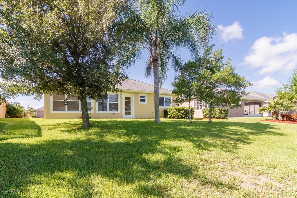 3562 Siderwheel Drive - Photo 17