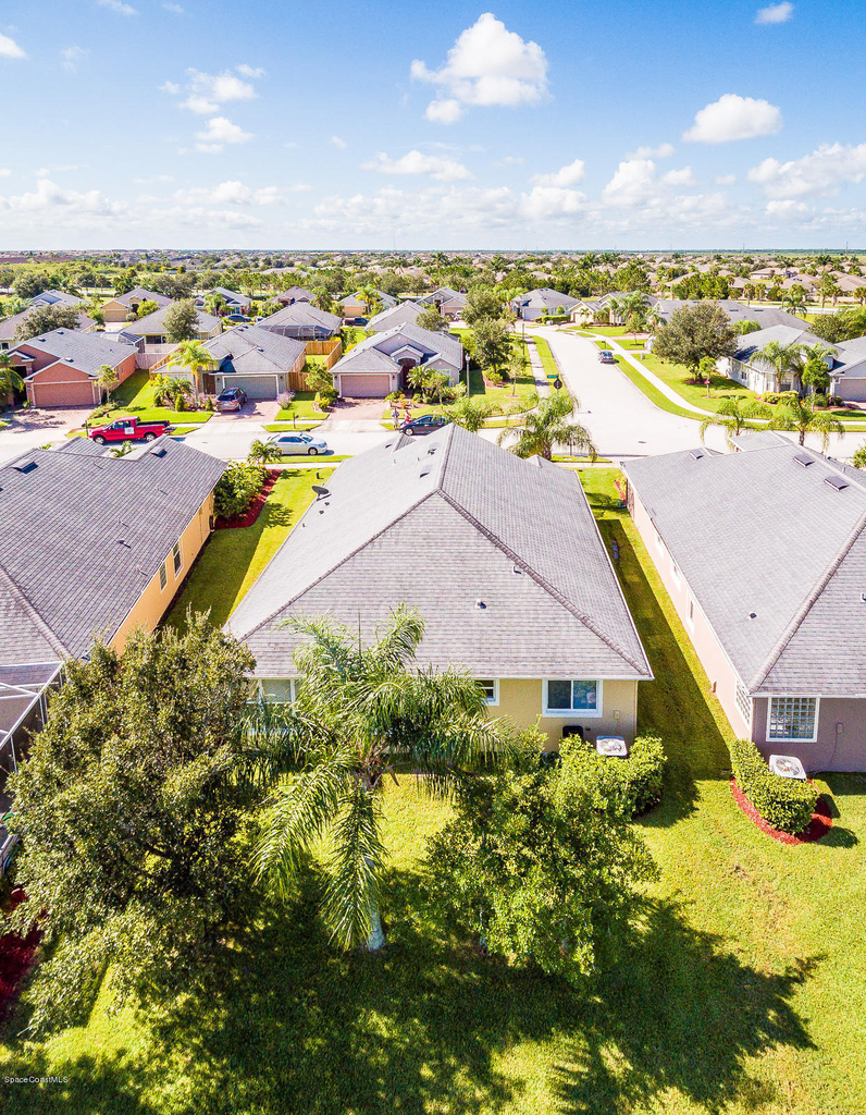 3562 Siderwheel Drive - Photo 16