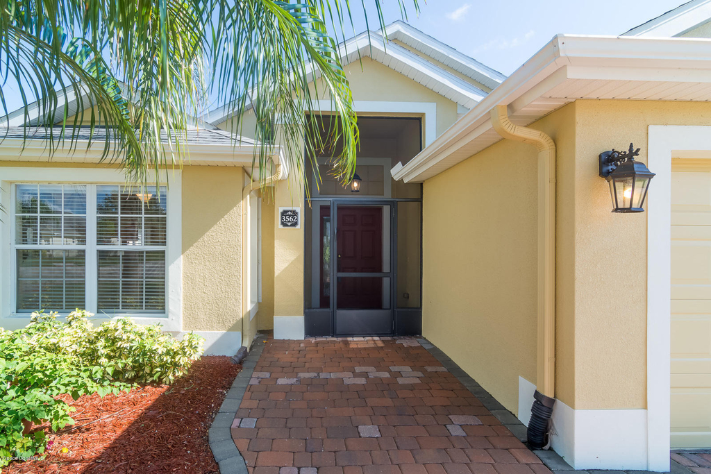 3562 Siderwheel Drive - Photo 1