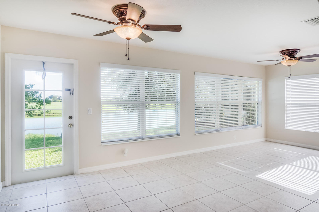 3562 Siderwheel Drive - Photo 7