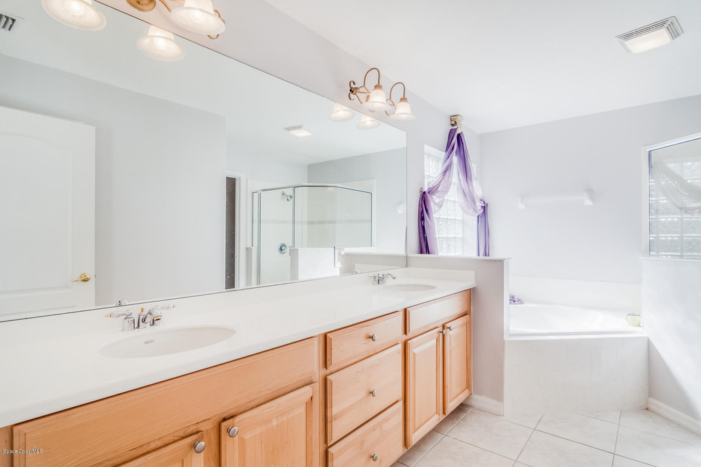 3562 Siderwheel Drive - Photo 9