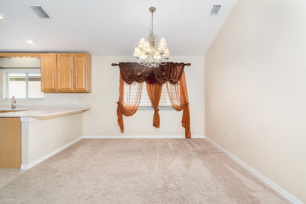 3562 Siderwheel Drive - Photo 3