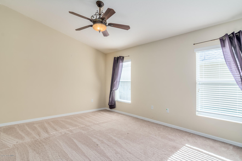 3562 Siderwheel Drive - Photo 8