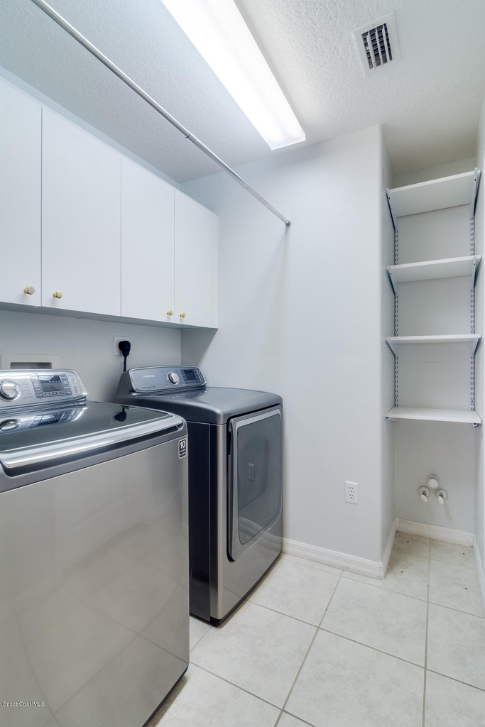 3562 Siderwheel Drive - Photo 15