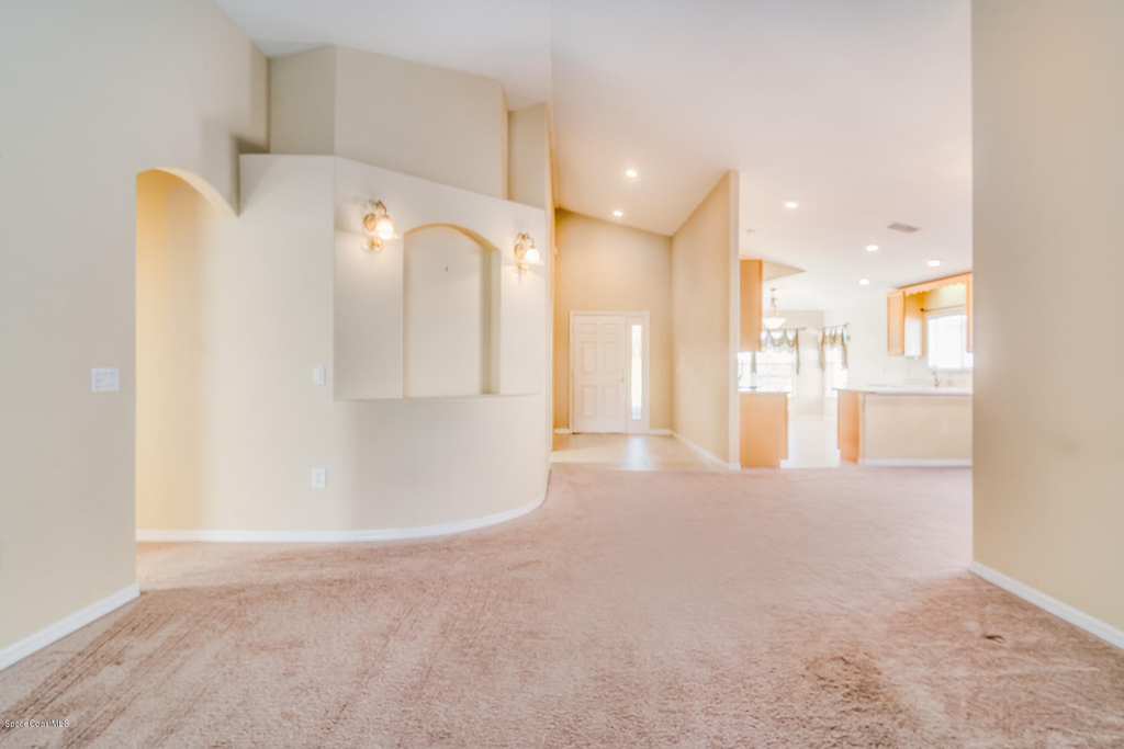 3562 Siderwheel Drive - Photo 6