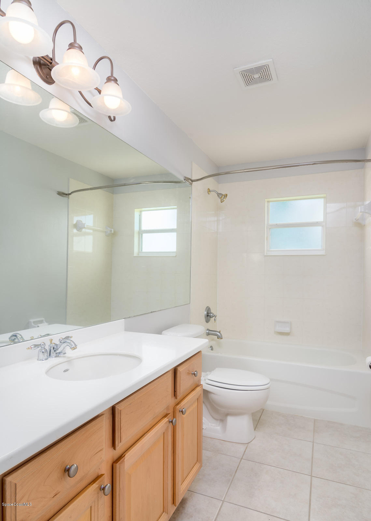 3562 Siderwheel Drive - Photo 14