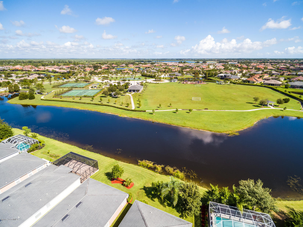 3562 Siderwheel Drive - Photo 19