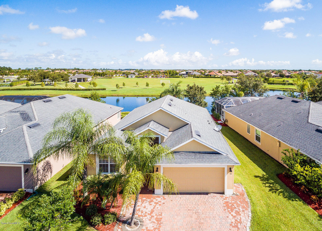 3562 Siderwheel Drive - Photo 18