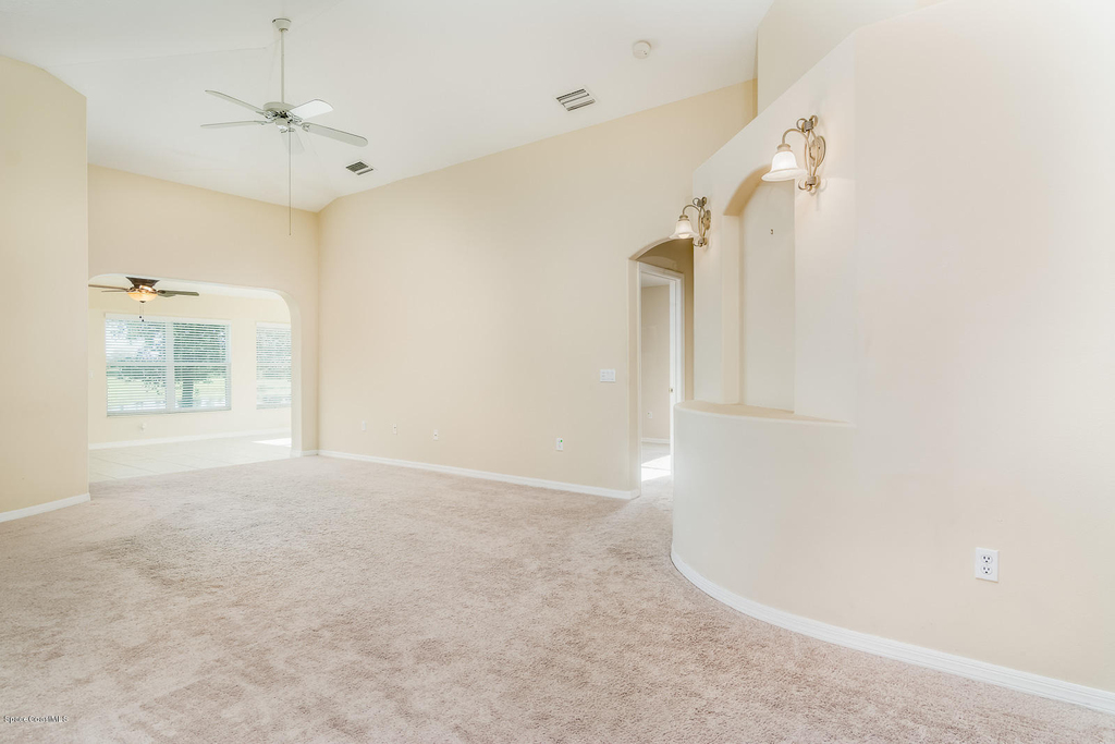 3562 Siderwheel Drive - Photo 2