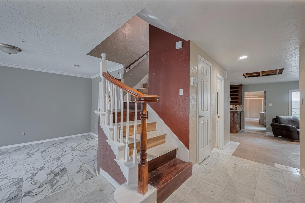 4015 Black Locust Drive - Photo 1