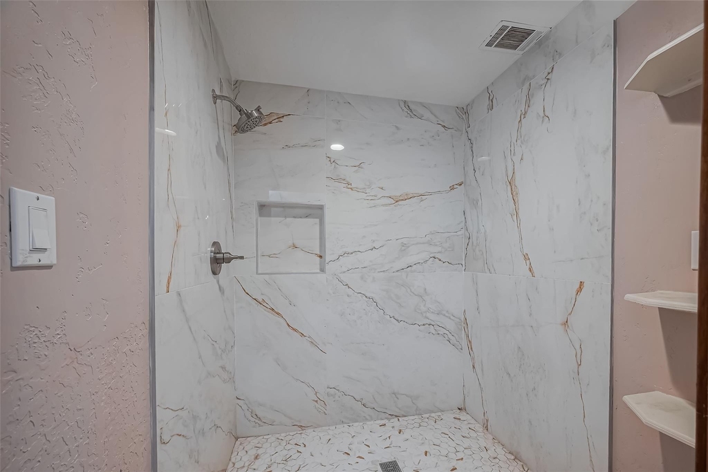 4015 Black Locust Drive - Photo 23