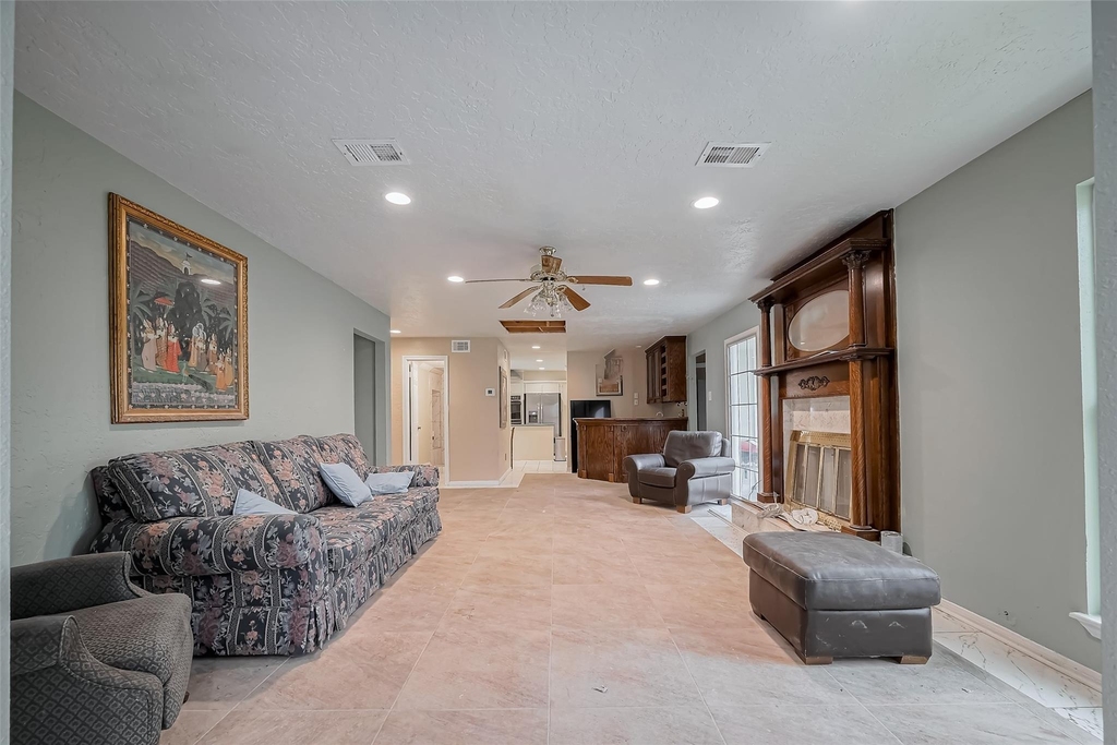 4015 Black Locust Drive - Photo 13