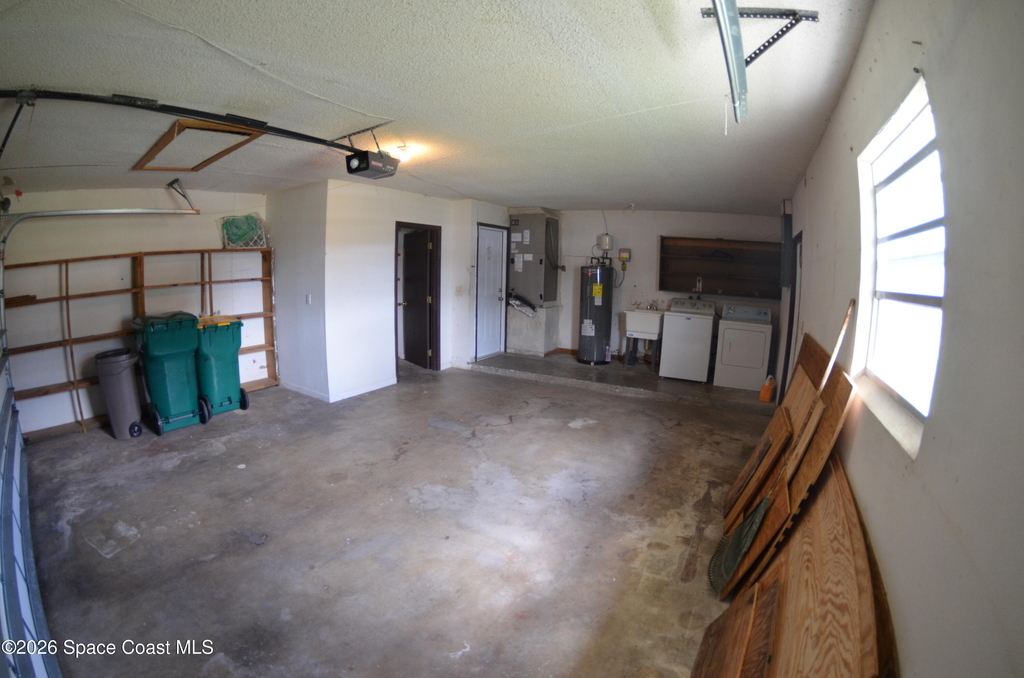 300 Darrow Avenue - Photo 17
