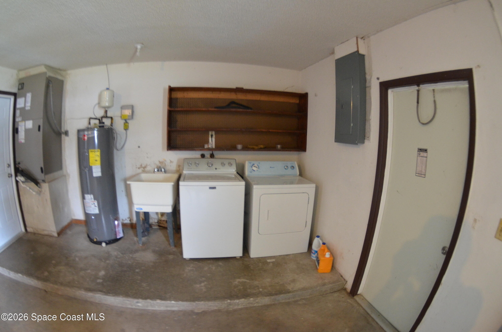 300 Darrow Avenue - Photo 18