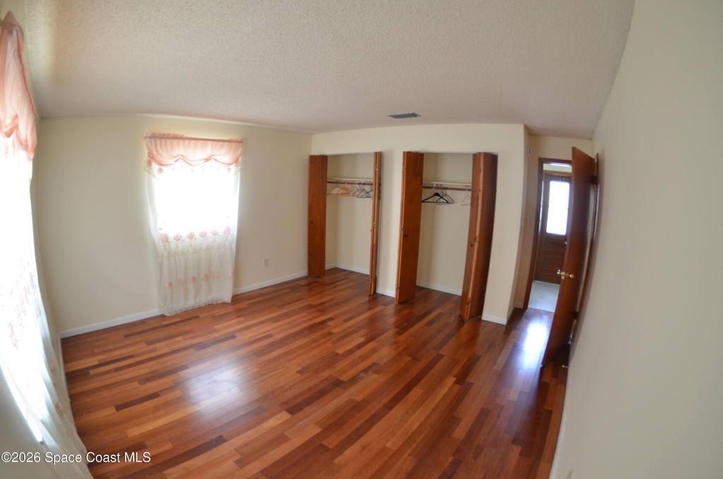 300 Darrow Avenue - Photo 12