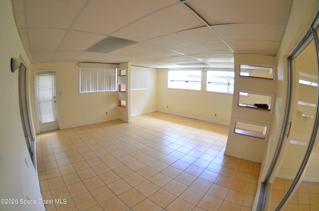 300 Darrow Avenue - Photo 11