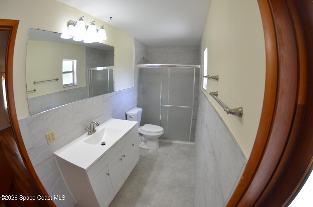 300 Darrow Avenue - Photo 13