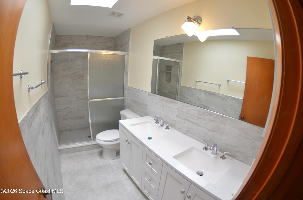 300 Darrow Avenue - Photo 20
