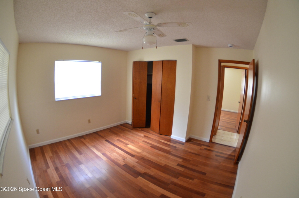 300 Darrow Avenue - Photo 22