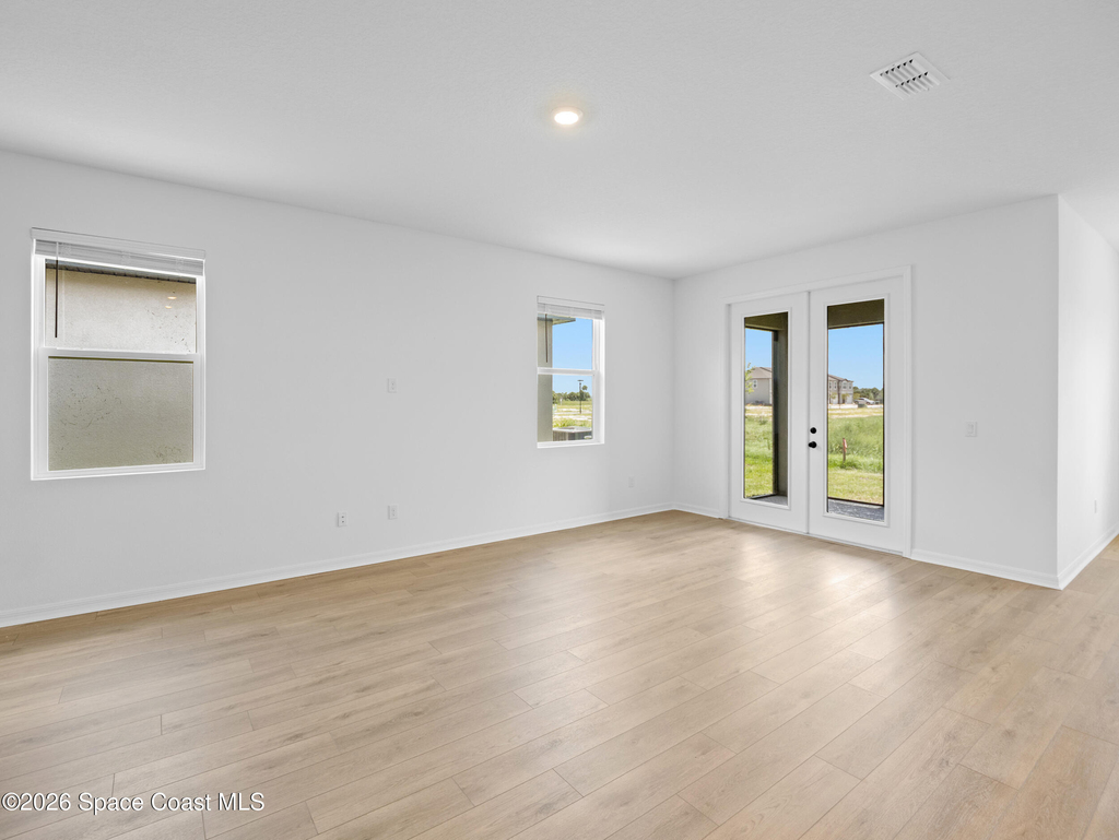 4362 Dockyard Drive - Photo 14