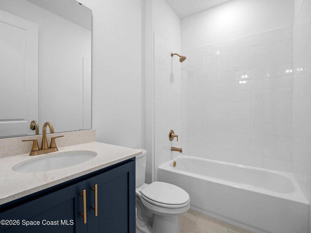 4362 Dockyard Drive - Photo 24
