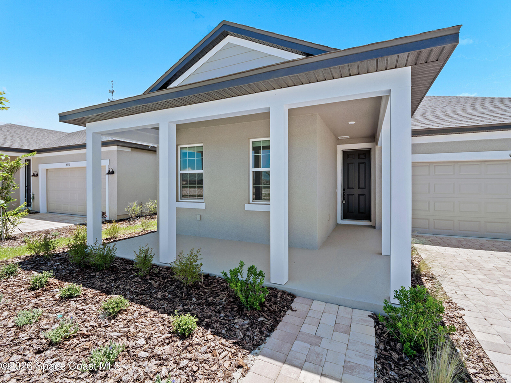 4362 Dockyard Drive - Photo 1