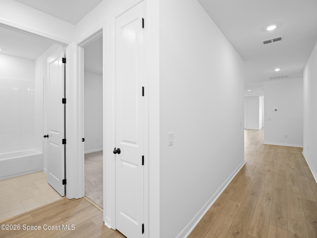 4362 Dockyard Drive - Photo 11