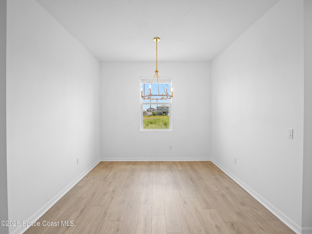 4362 Dockyard Drive - Photo 15