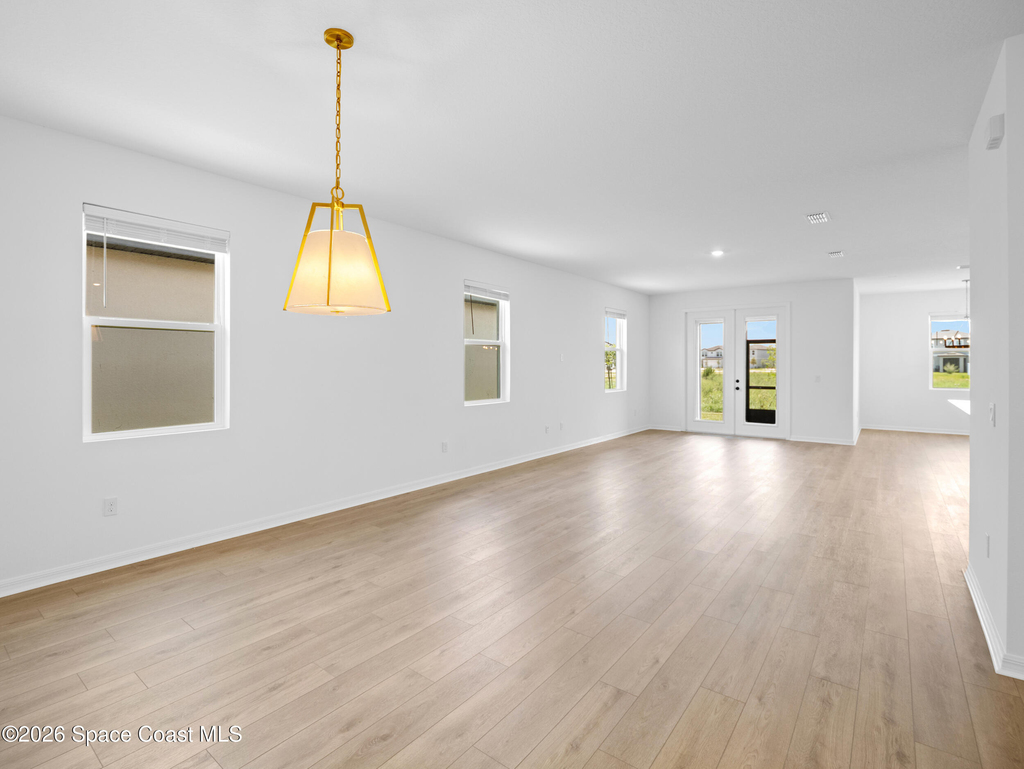 4362 Dockyard Drive - Photo 10