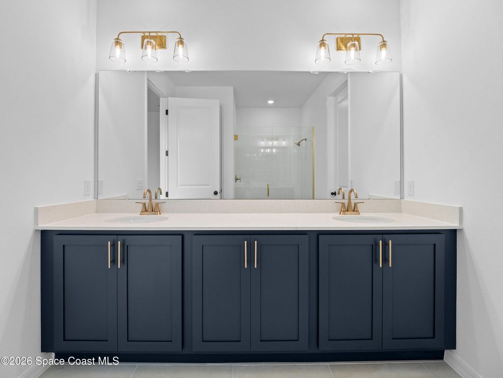 4362 Dockyard Drive - Photo 19