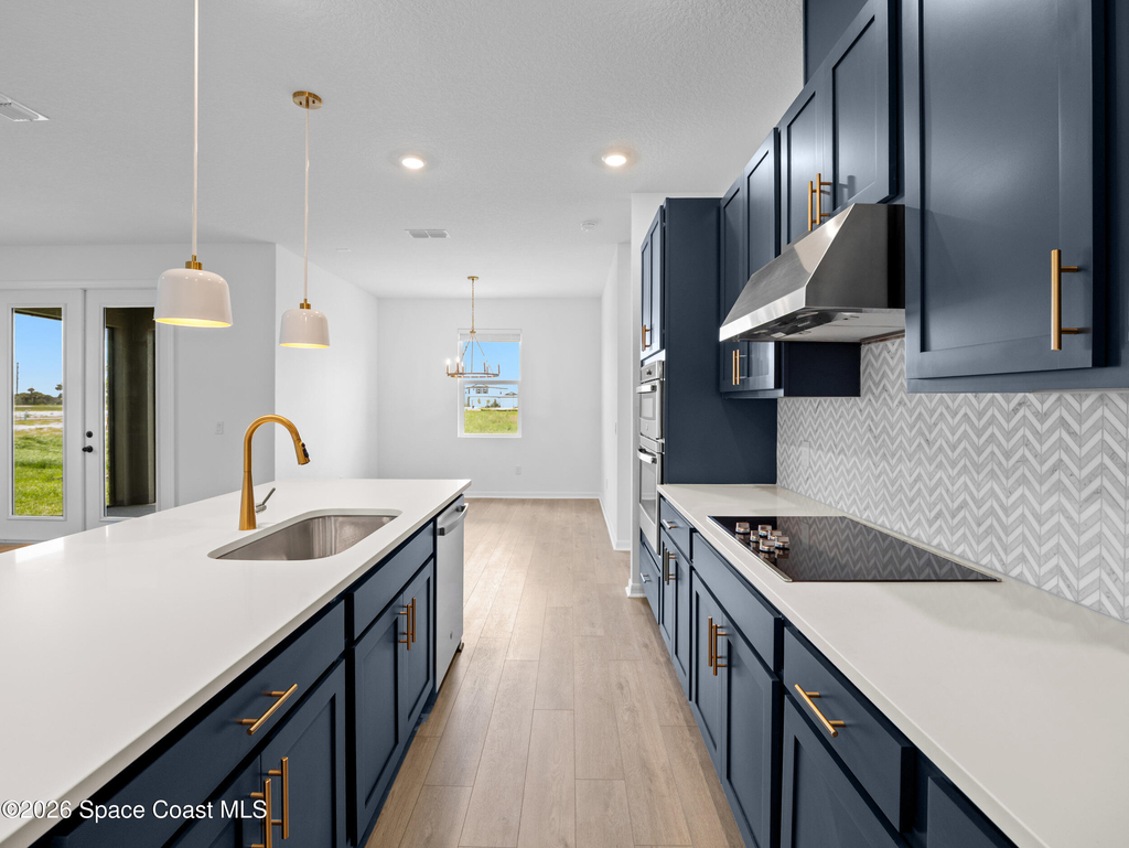 4362 Dockyard Drive - Photo 6