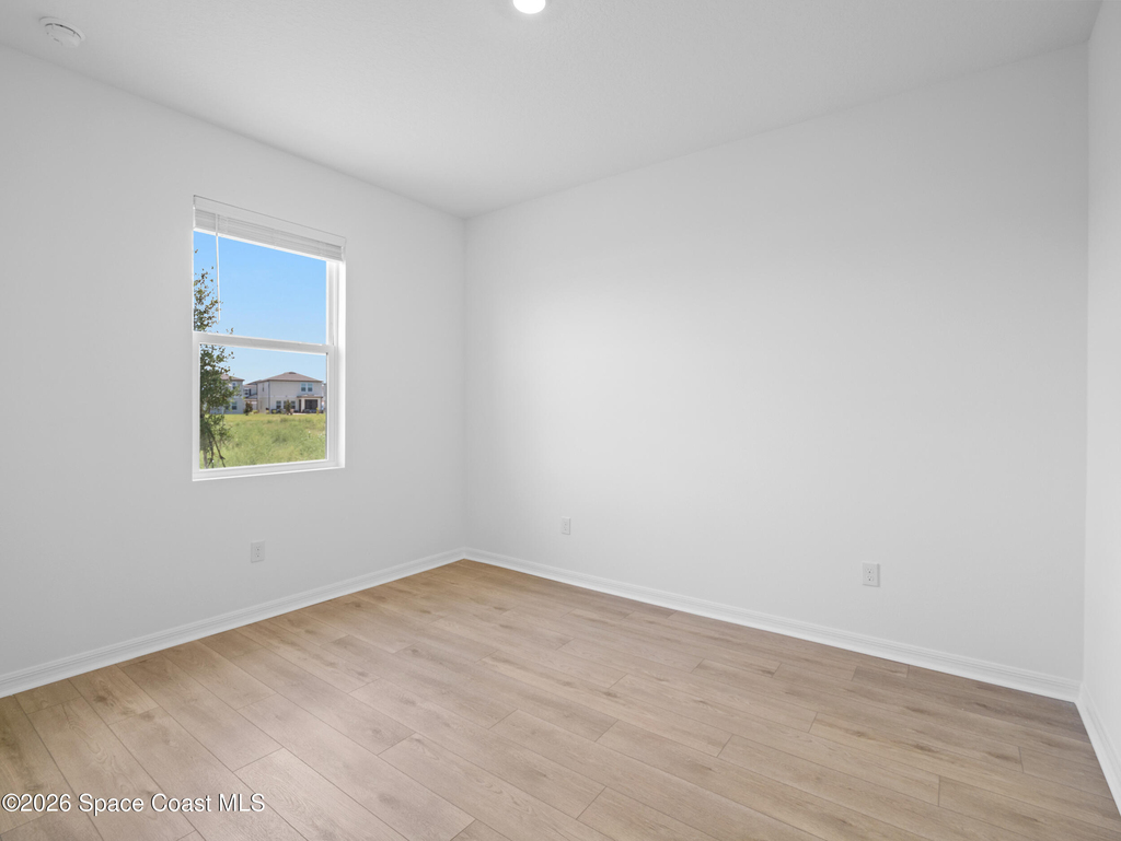 4362 Dockyard Drive - Photo 22