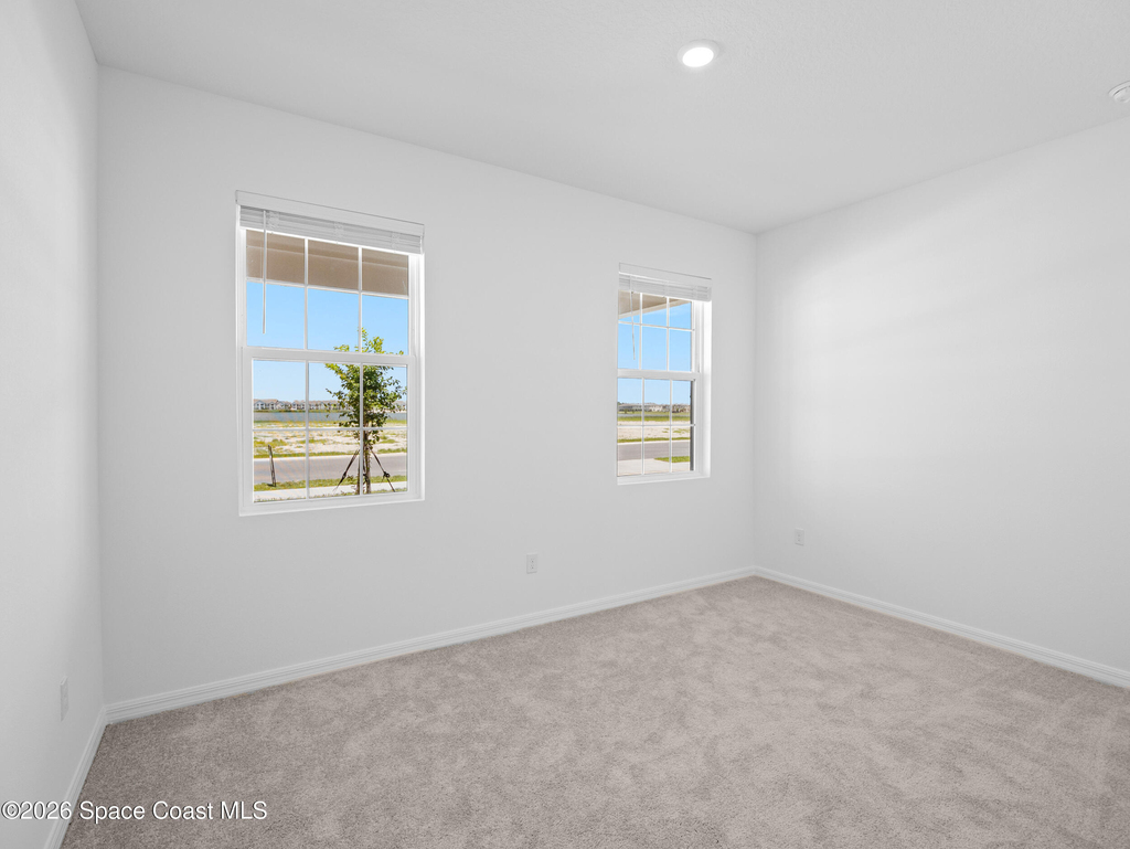 4362 Dockyard Drive - Photo 23