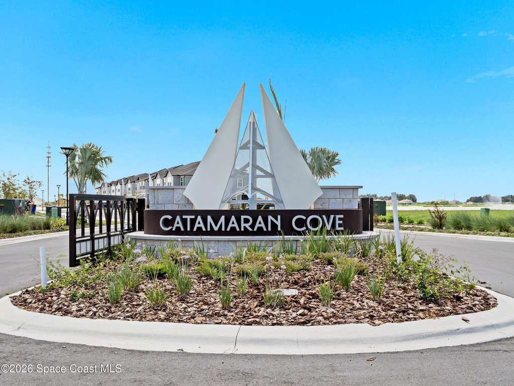 4362 Dockyard Drive - Photo 30