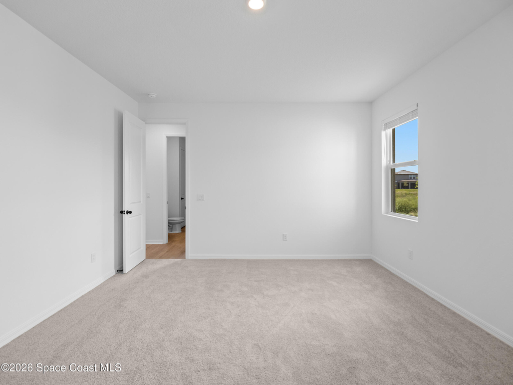 4362 Dockyard Drive - Photo 17