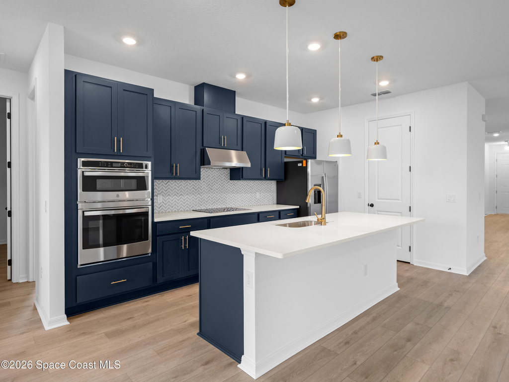 4362 Dockyard Drive - Photo 5