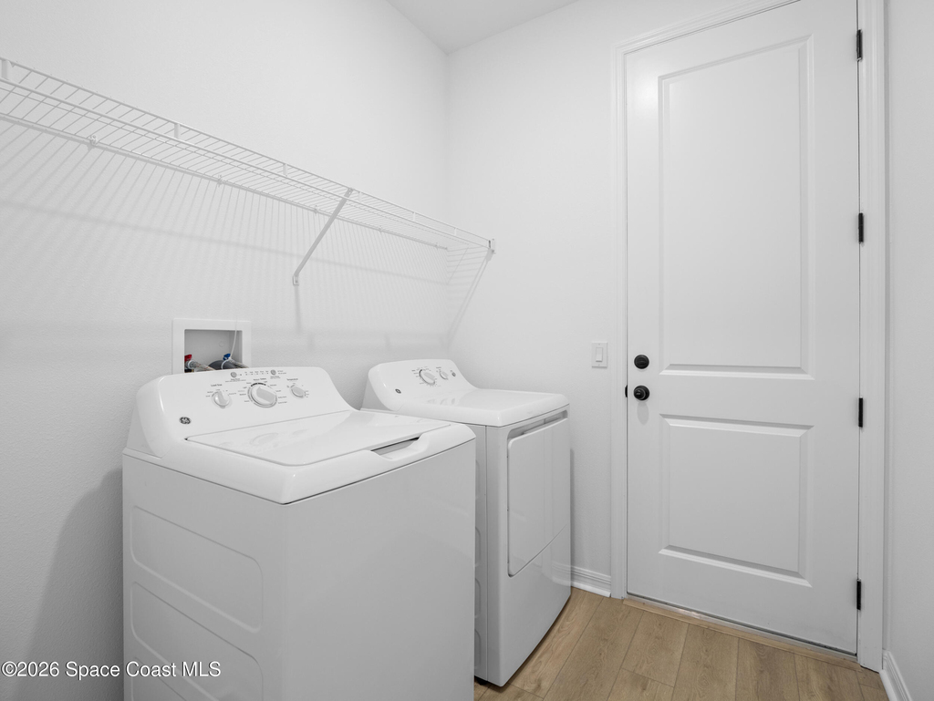 4362 Dockyard Drive - Photo 26