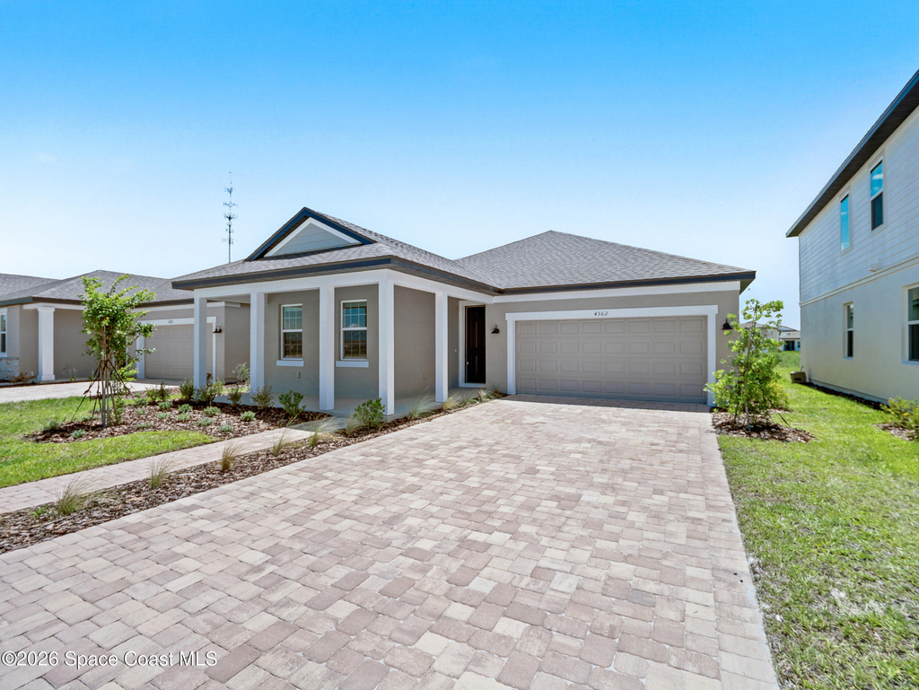 4362 Dockyard Drive - Photo 29