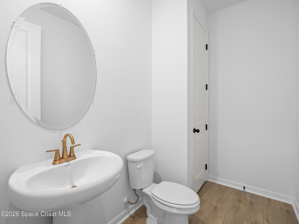 4362 Dockyard Drive - Photo 21