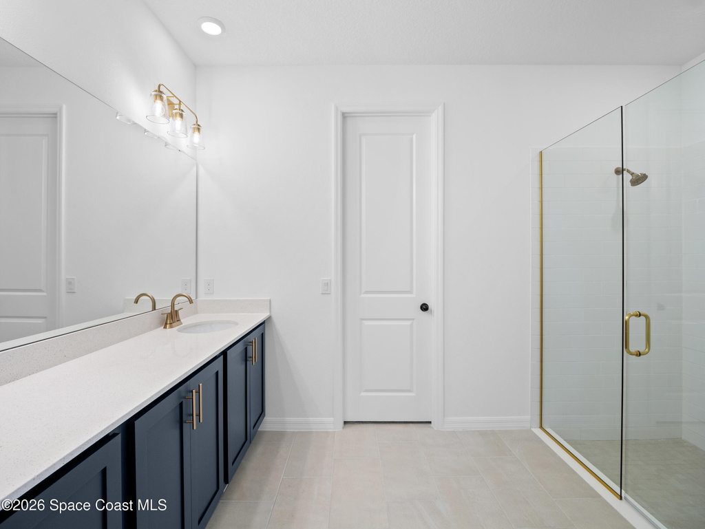 4362 Dockyard Drive - Photo 18