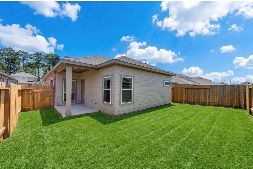 22827 Ephesus Avenue - Photo 24
