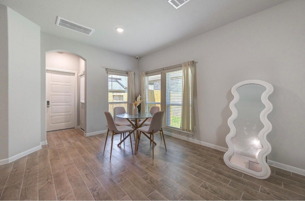 22827 Ephesus Avenue - Photo 10