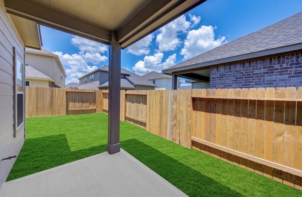 22827 Ephesus Avenue - Photo 22
