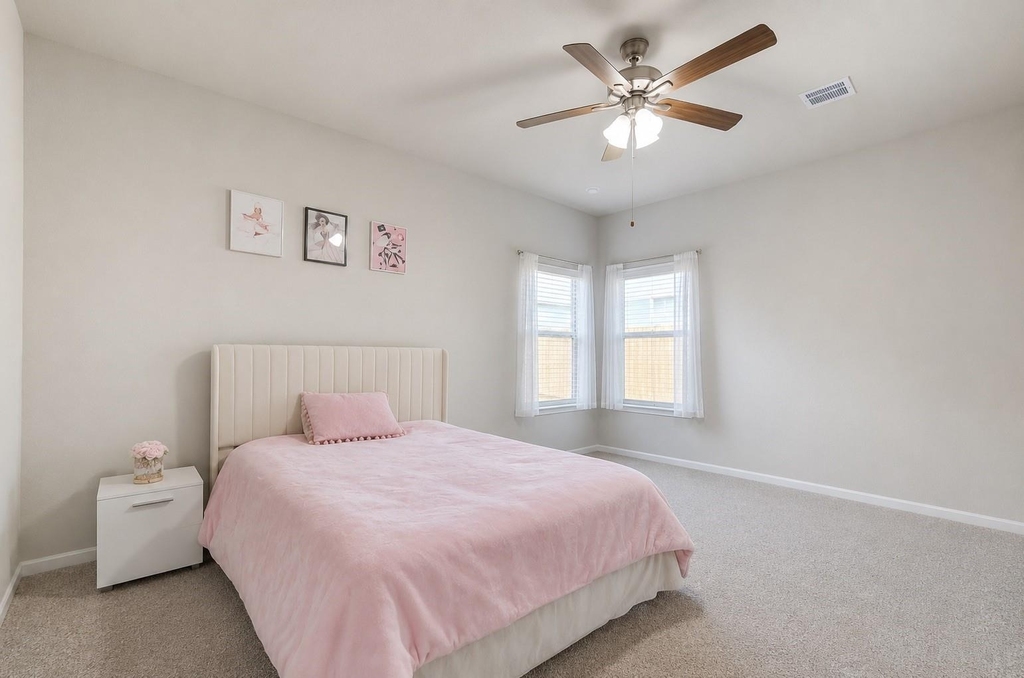 22827 Ephesus Avenue - Photo 13