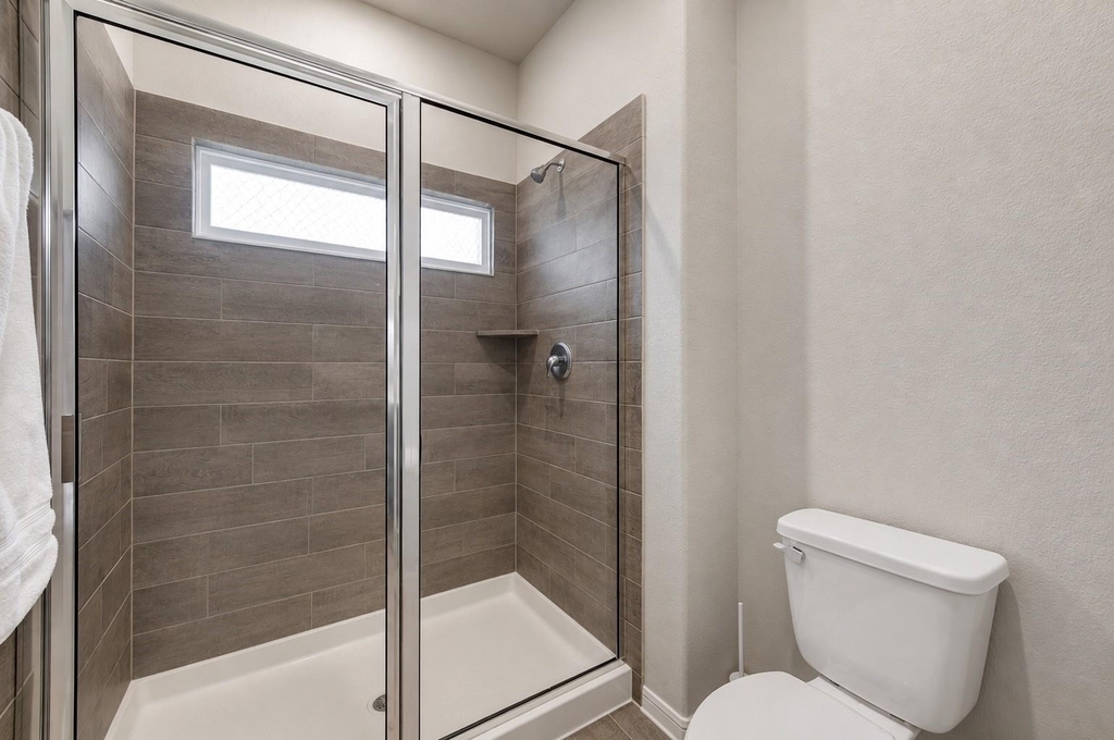 22827 Ephesus Avenue - Photo 14