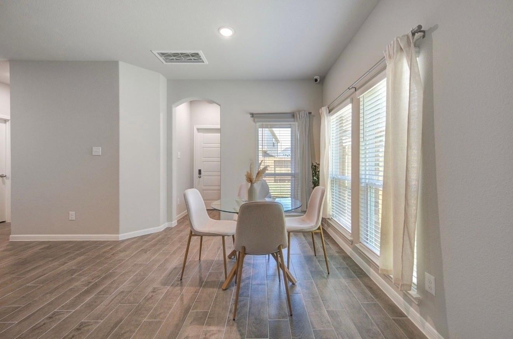 22827 Ephesus Avenue - Photo 11