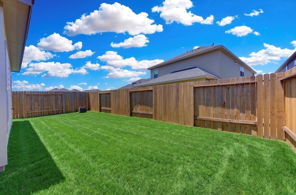 22827 Ephesus Avenue - Photo 23