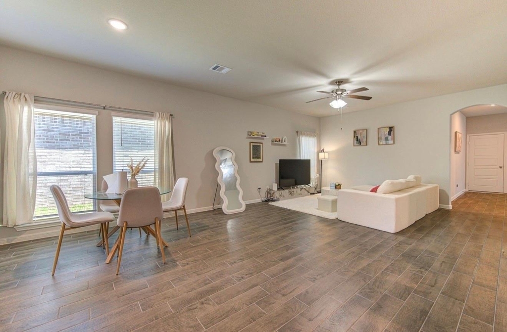 22827 Ephesus Avenue - Photo 12
